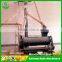 5T Rice grain seed processing plant from Hyde Machinery