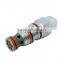 sun hydraulic cartridge valves
