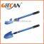 Children Garden Tools Set 6pcs garden too set