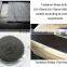 Tantalum and Tantalum Alloy Ingots