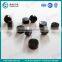 Tungsten carbide CNC inserts mlling inserts turning inserts threading inserts