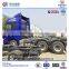 Foton 6*4 Type 430 Hp GTL Tow Bar Tractor