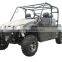 800CC Utility Vehicle 4x4