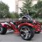 4 wheeler atv for adults 300cc racing atv cheap quad bike (JEA-31A-09)