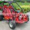 TK150GK-2 BUGGY GO KART