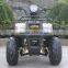 125cc Street Legal ATV for sale Quad bike prices and ATV Tyre ATA125-F