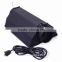 Hot selling 5"6"8" air cool reflector lamp shade for indoor garden