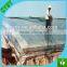 greenhouse film factory supply agricultural anti-uv greenhouse plastic film cover