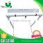 2' JUMP START GROW LIGHT SYSTEM (STAND, FIXTURE & TUBE)