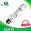 hydroponics 400w mh lamp/ 600w mh light/ 1000w metal halide bulbs