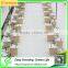 High-tech Hydroponics Machine