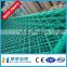 Aluminium Expanded Metal Mesh/Stainless Steel Metal Mesh/Galvanized Steel Metal Mesh(Sheets)