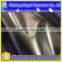 pvc fabric plastic sheet cover,acrylic tarpaulin plastic sheet for temporary shelter sheet,pvc fabric laminated plastic sheet