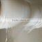 100% new material LLDPE!!! LLDPE Wrapping Film, lldpe shrink film, LLDPE wrapping stretch film