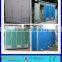 China steel structure used mobile portable toilet