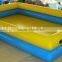 PVC Material for Inflatable Bag