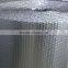 Aluminum Foil Bubble Thermal Insulation/Car Cover Heat Insulation Material