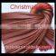 polyester yarn normal shrinkage 1100dex