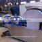 2014 Commerical Noodle Making Machine Production Line