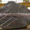 ROUGH CHOCOLATE MARBLE MONOLAMA BLOCKS