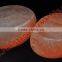 NATURAL SALT MASSAGE STONES