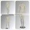 headless sexy male ghost mannequins for sale