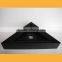 granite garden wash hand basin sink with stand