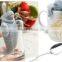 Wholesale Silicone Tea Infuser,tea filter,silicone tea strainer