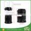 Rechargeable LED Camping Lantern for Ourdoor Travel