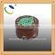 HSC06 2015 sell fast and made in China wine bottle screw caps