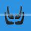 High quality fast delivery plastic mould die makers