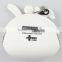 Wholesale  Manufacturer Silicone Coin Purse for Kids& Children