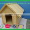 high quality factory price wooden cat house for sale