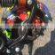 Mini Electric Scooter, 36V500W10aH Cool electric Bike For Driver of Substitute Driving