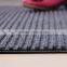 modern design OEM anti-slip banquet hall hotel corridor indoor outdoor carpet