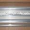 hotsales packing density transparent bopp film