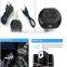Trending products 2017 New Wireless 3.5mm car kit bluetooth adapter