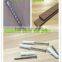 wpc wall panel, wall cladding, wpc decking like wood decking