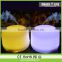 Super quality best selling fragrance diffuser aroma oil led lamp