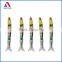 2016 fishing lure injection mould