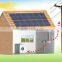 ec solar product 500W