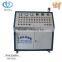 The whole automatic floral foam production line & floral foam equipment