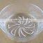 large glass bowl wholesale glass bowl vase