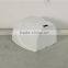 Vacuum Formed Health Care Facilities Plastic Outer Case