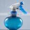 plastic hand pump sprayer