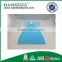 4 sides mesh polyester food cover