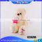 bear plush toy Feature Eco-Friendly plush stuffed toy