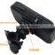 162688-L 360 Degree Rotation Waterproof Bike Universal Phone Holder Mount for Smartphone