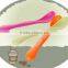 FDA Small Kids plastic PP spoon