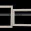 canvas stretcher bars wholesale